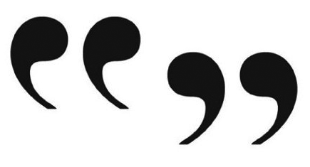 First-Order, Second-Order Expressions, and Delimiters in Languages