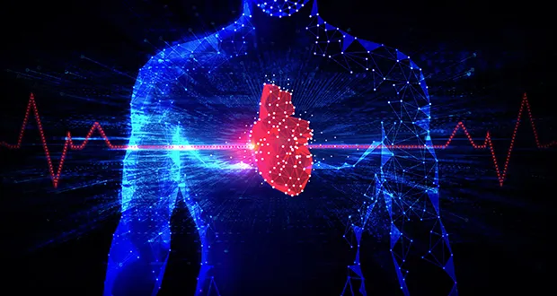Consultant Cardiologist with subspecialty interest in Interventional Cardiology