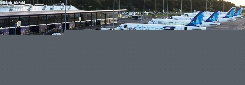 Azores' latest $63mn Grupo SATA guarantee sparks backlash