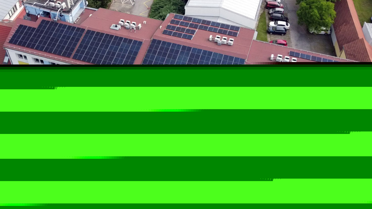Zatepleno proti vedru. Teplotní komfort není luxus, je předpokladem produktivity