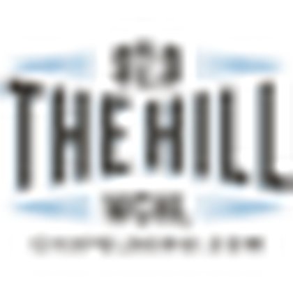 The Morning News: School Delays, Murder Trial, UNC Center Closures, Chatham Data Centers