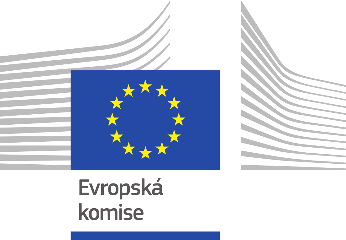 Denní zpravodajství 05 / 08 / 2026: EU obdrží příjmy ve výši 1,4 miliardy eur z imobilizovaných ruských aktiv, které mají být použity na podporu Ukrajiny