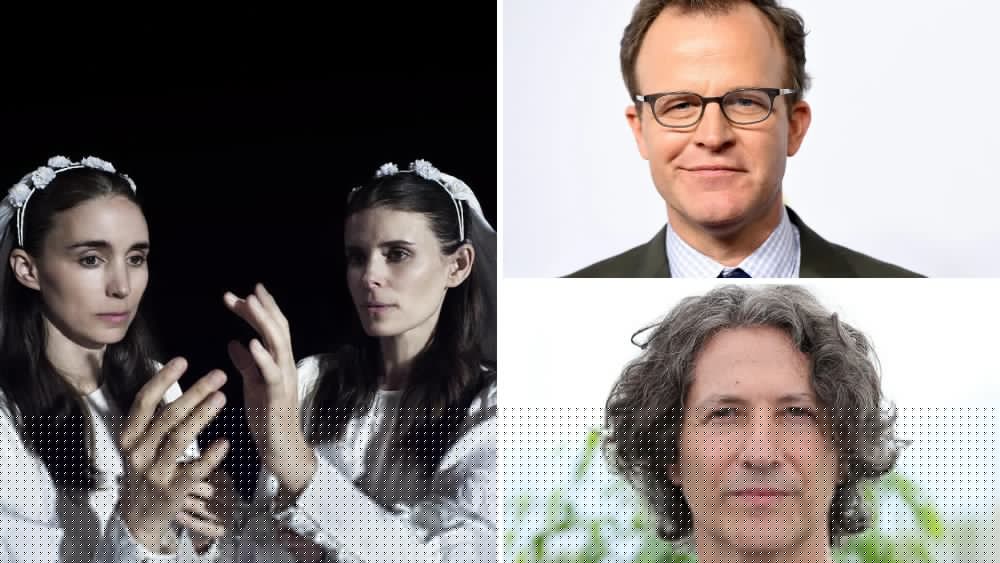 New York Film Festival Unveils Spotlight Slate With Tom McCarthy’s ‘A Statement,’ Jonathan Glazer’s ‘Joy of Joys’ and More