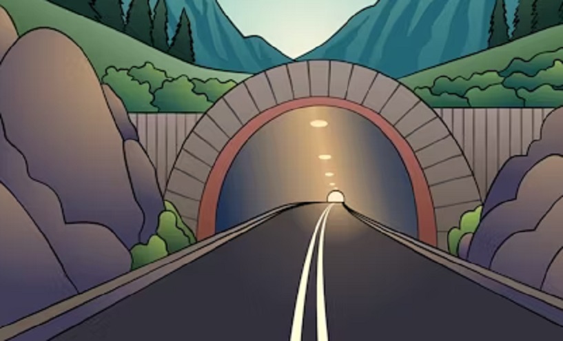 Centre Begins Process for All-Weather Tunnel Connectivity to Tangdhar, Gurez