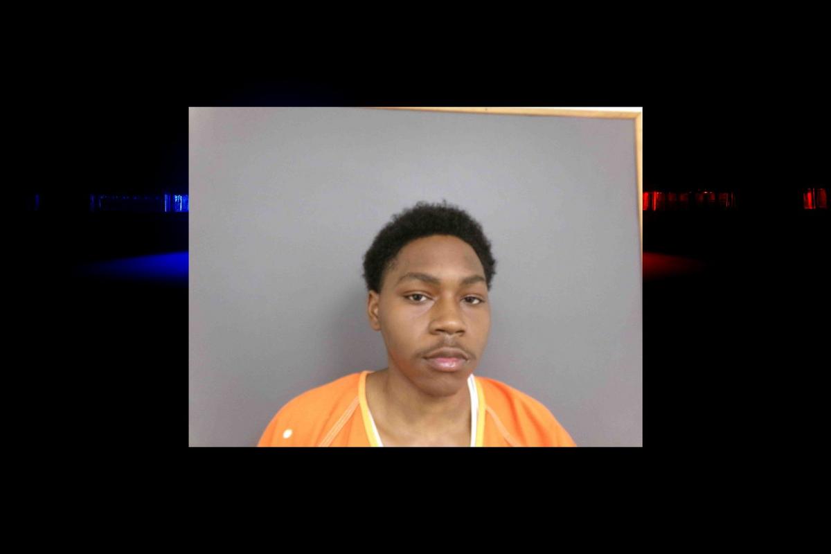 Second Arrest Made in 2024 Cherokee County Teen Shooting