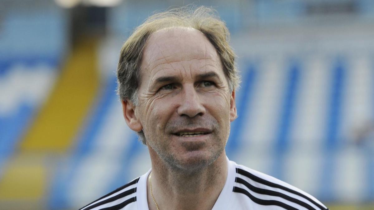 Weah ricorda con affetto Baresi: "Uno dei più grandi difensori della storia"