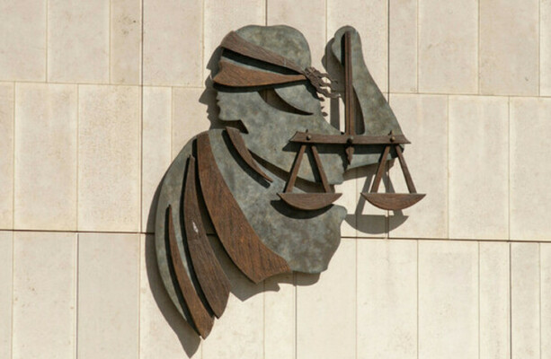 Man who raped one woman and sexually assaulted another on same night handed seven-year sentence