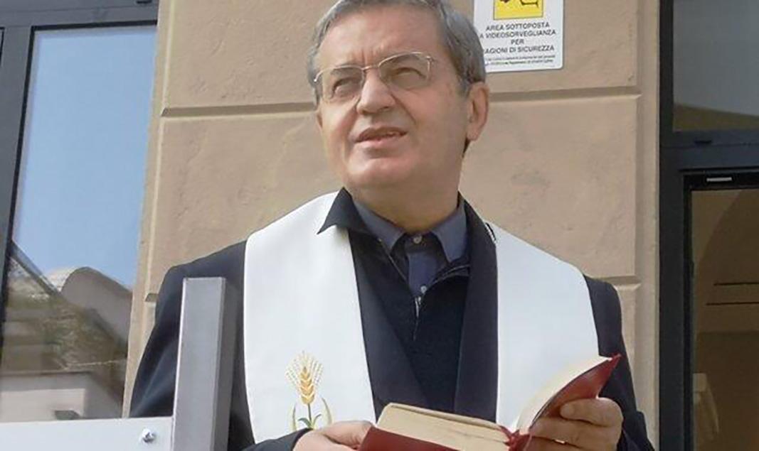 Madri sole con bambini, prof precari. Dieci alloggi nel condominio sociale