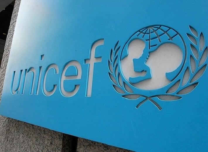UNICEF Commends Sokoto Over Increased Health Budget