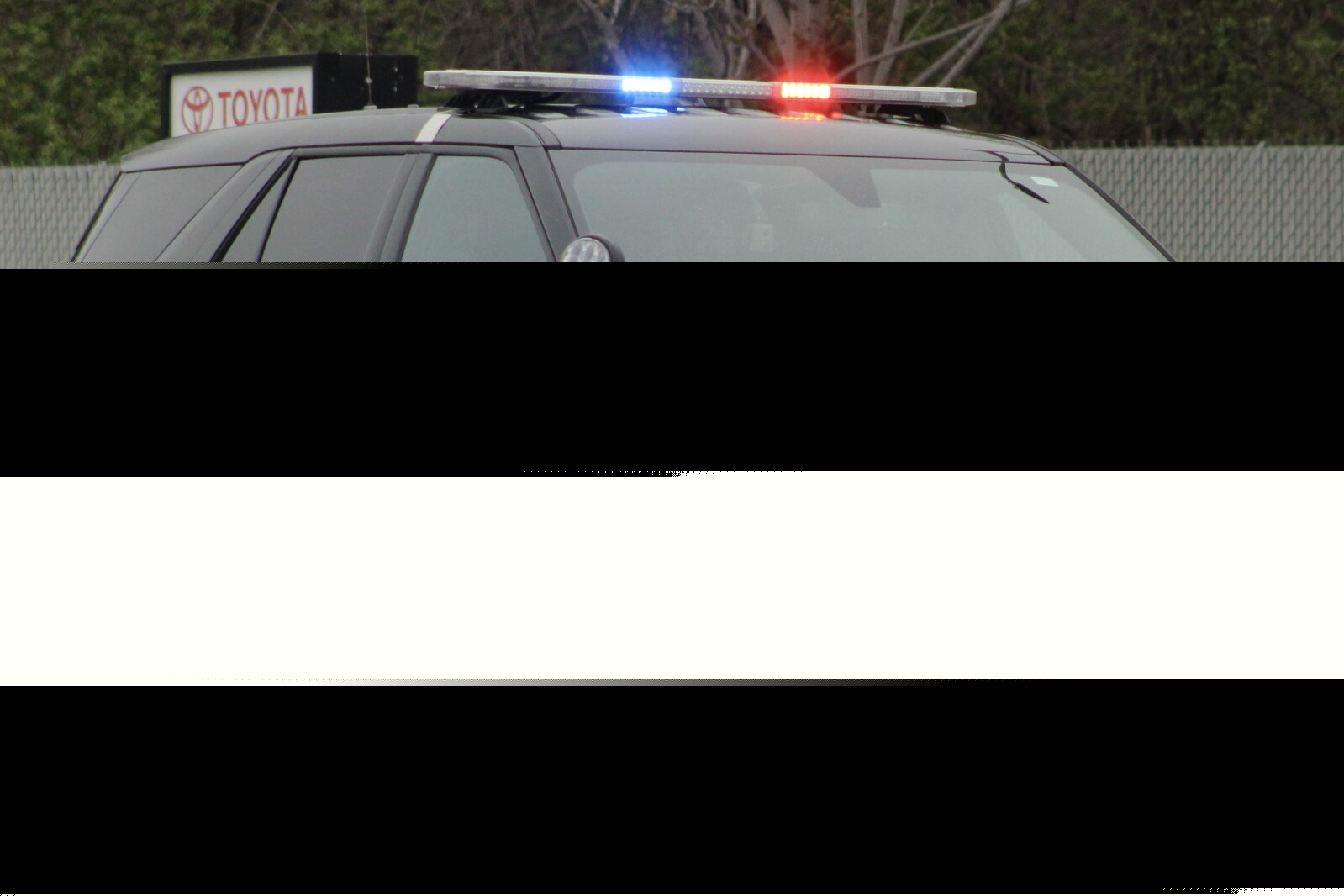 Sioux Falls man charged with murder after domestic stabbing; captured in Iowa