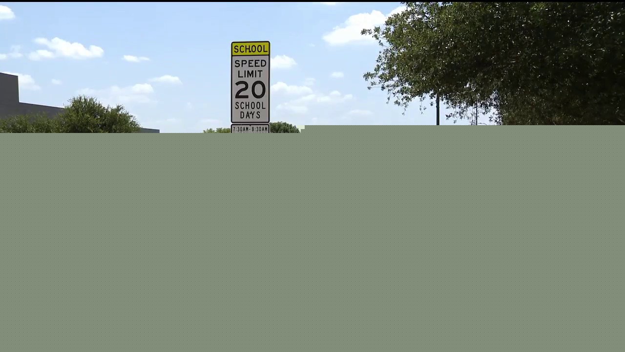 Frisco ISD bans e-scooters for students