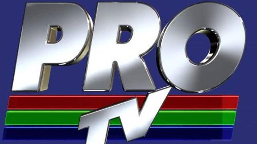 Pro TV, amendă de peste 4 mil. euro pentru nerespectarea unor angajamente asumate legate de achiziţia drepturilor de retransmisie