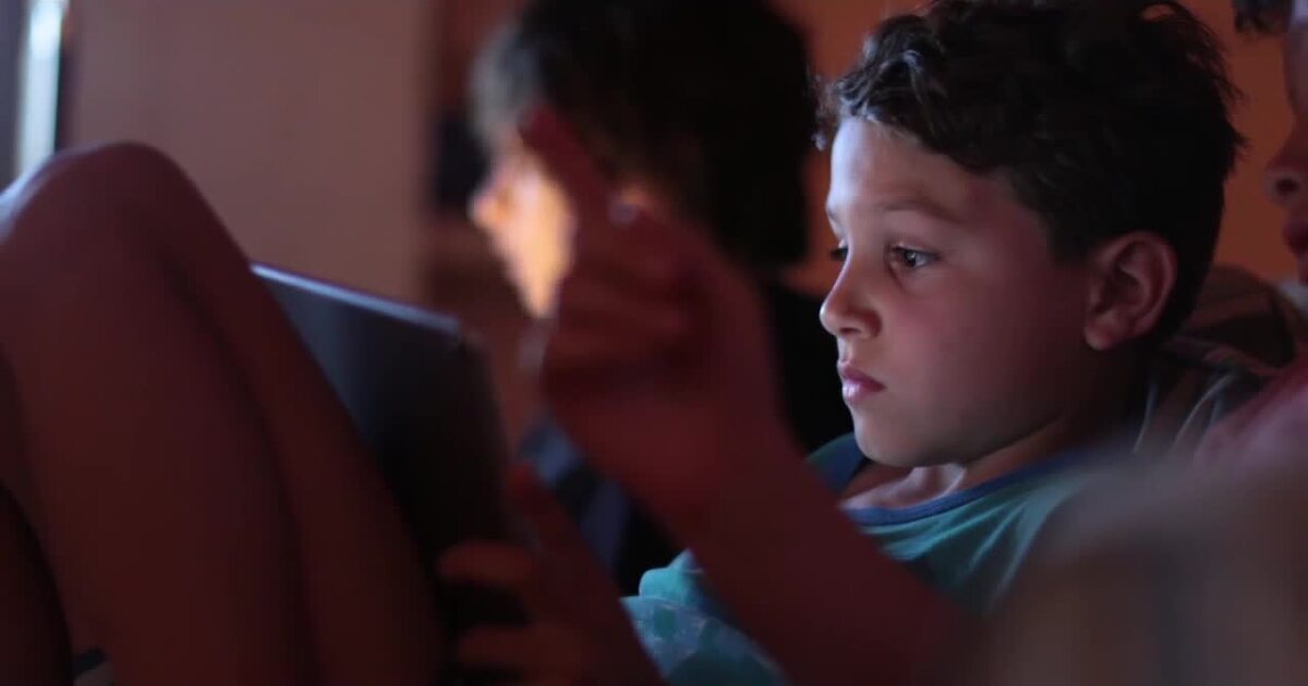 Back to school prep: What parents should do now to ease the transition