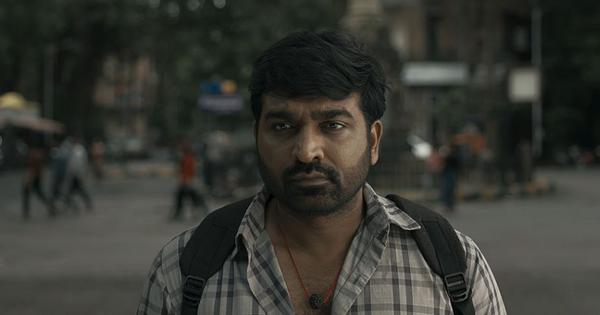 ‘Gandhi Talks’ review: Dialogue-free film overstays its gimmick