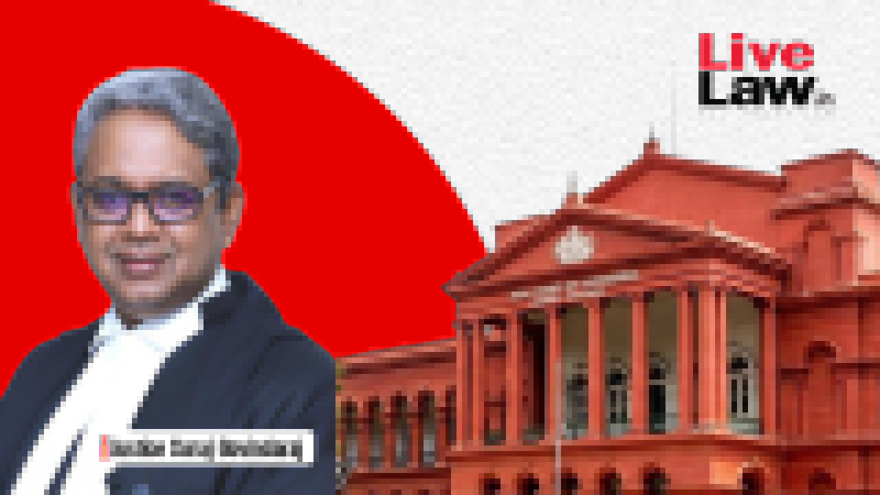 'Strict Liability If Anything Happens': Karnataka High Court Orally Remarks On Hindu Body's Plea To Allow Independence Day Torchlight March