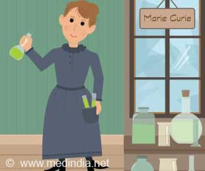 Radium's Glow: From Scientific Marvel to Deadly Health Fad