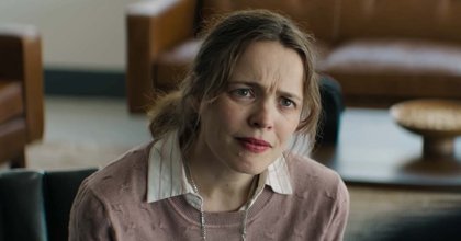 Send Help North America Box Office Projection: Sam Raimi’s Directorial Eyes A Strong Debut To Break January Slump