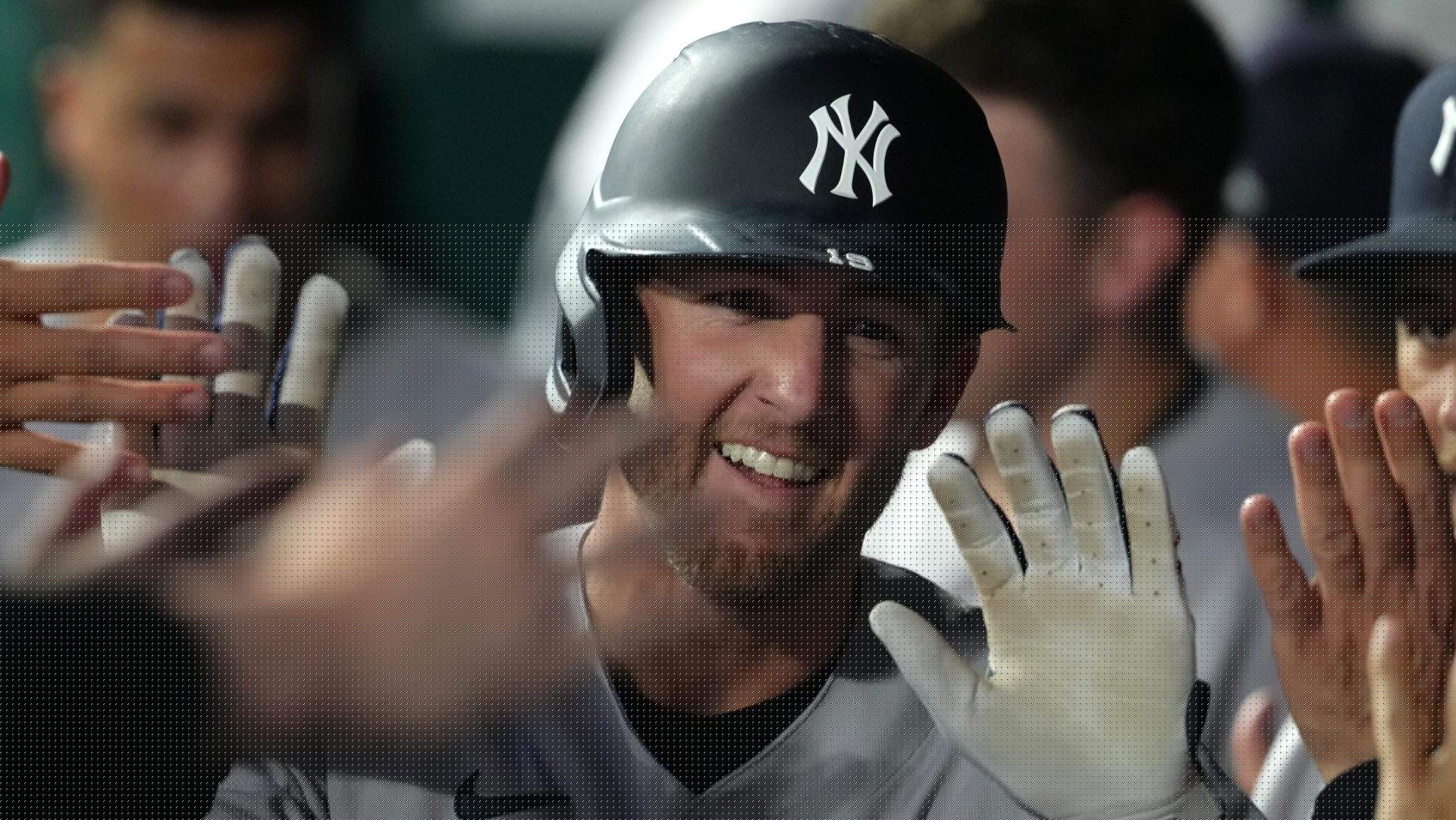 Yankees Made Final Decision on $16 Million Infielder’s Future With the Team