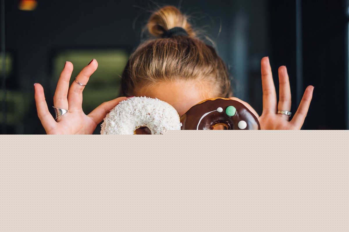 Cheyenne's New DUNKIN' Opens In Fall, 2026