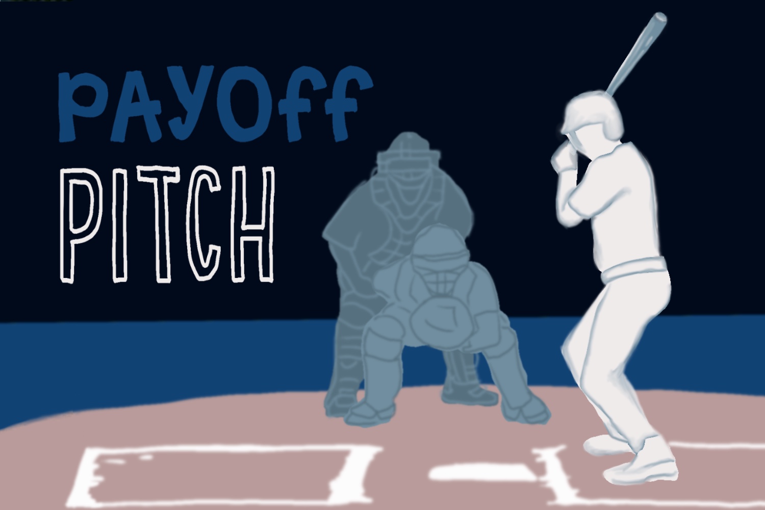 Payoff Pitch: The Hall of Fame has lost the plot