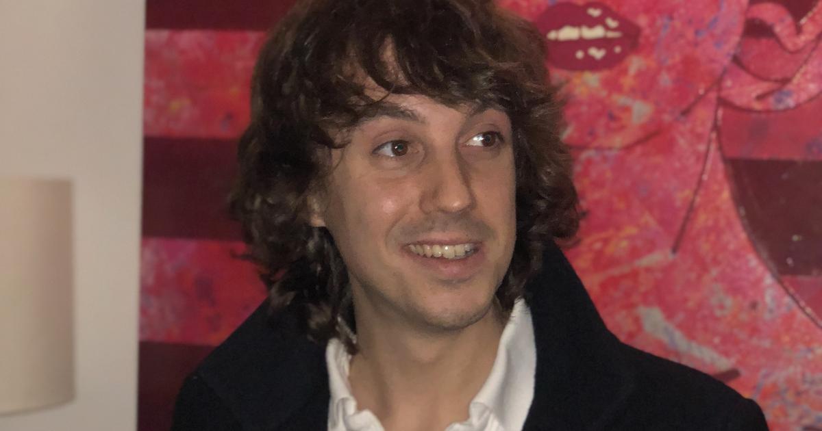 Medicinal cannabis prescription ‘maintained’ Bury man’s dependency before death