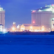 European energy industry urges EU not to cap gas prices