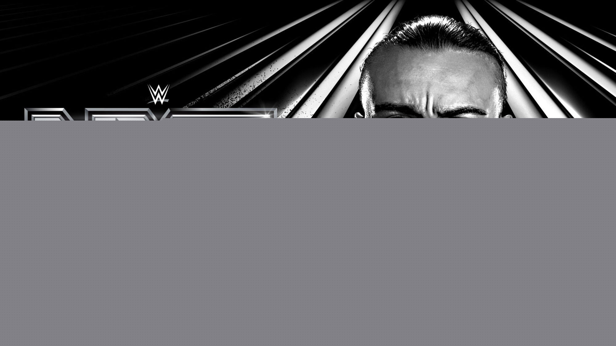 WWE NXT Preview: Goodbye, Mike Santana… And Hello, Cruz Montana!