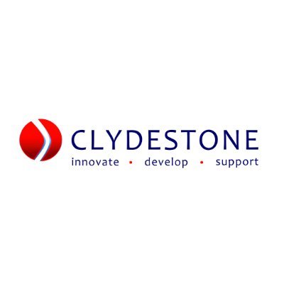 Clydestone Ghana Sues MTN Over Mobile Money IP Dispute