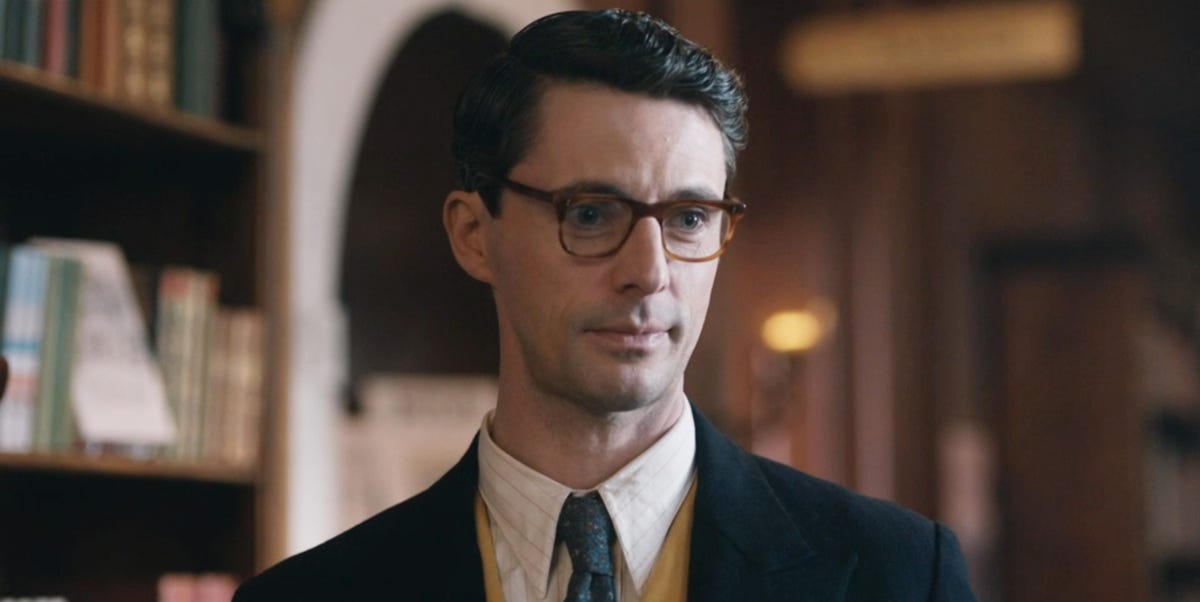 BBC iPlayer is removing "enthralling" period drama with Downton Abbey stars very soon