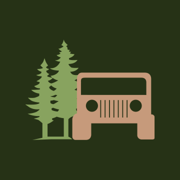 2001 Cherokee Sport No Bus