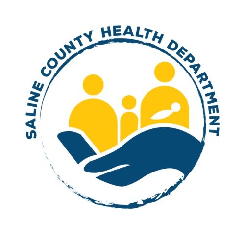 County to Discuss Home Health Services