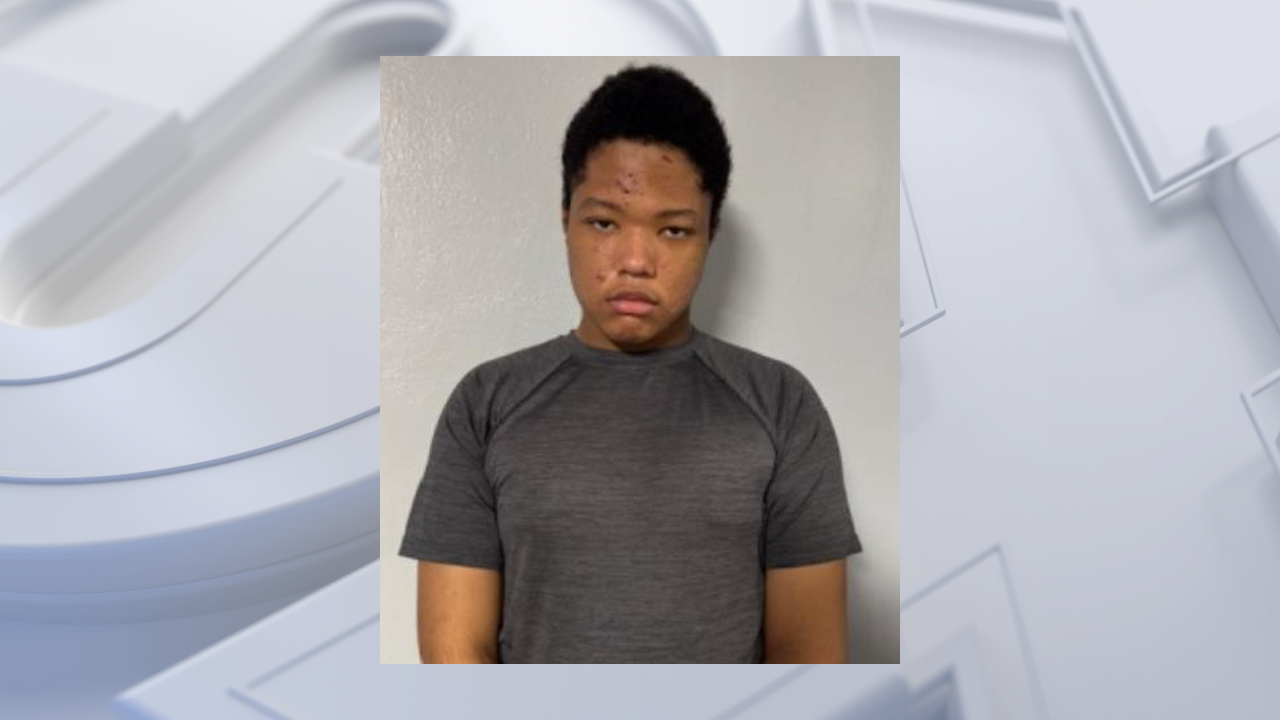 Critically missing Milwaukee teen; police seek public's help