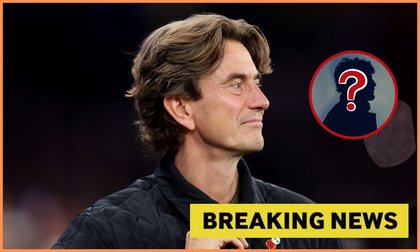 Tottenham ‘working’ on January move for 12-G/A hitman to fire second-half revival