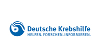 Deutsche Krebshilfe baut Netzwerk der Spitzenmedizin weiter aus
