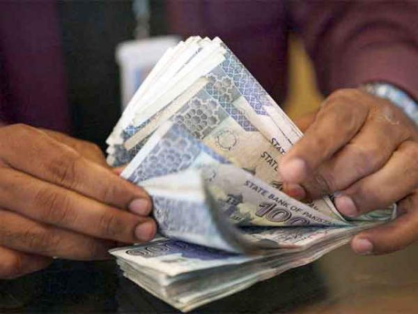 سندھ میں کم از کم ماہانہ اجرت 43 ہزار روپے مقرر، کابینہ نے منظوری دیدی