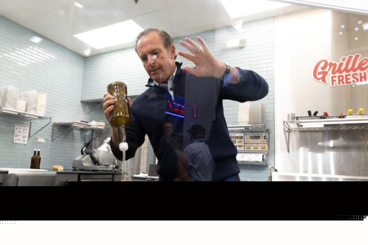 Jersey Mike's Subs Is Coming To Bismarck And Dickinson, ND