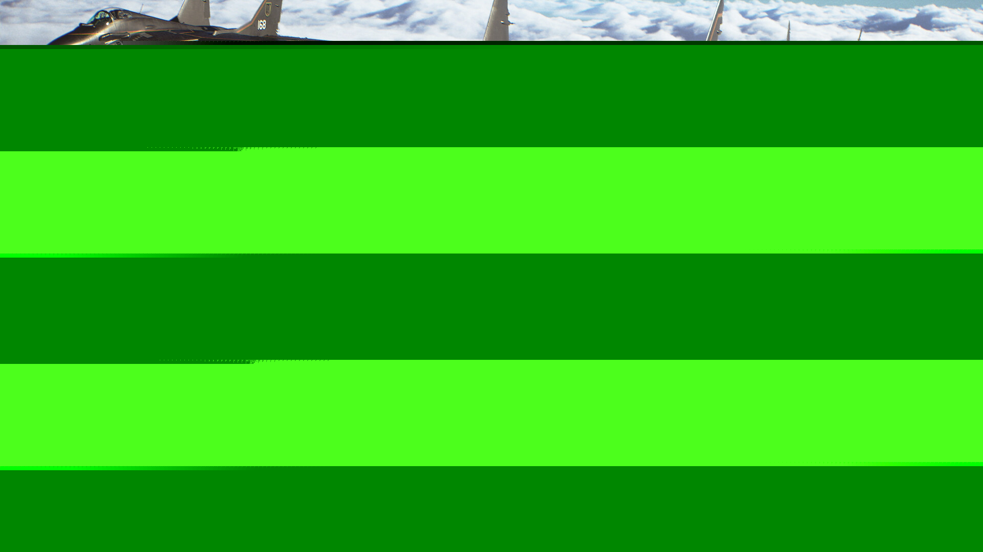 Ace Combat 8: Wings of Theve to be Among Bandai Namco’s Games Playable at TGS 2026