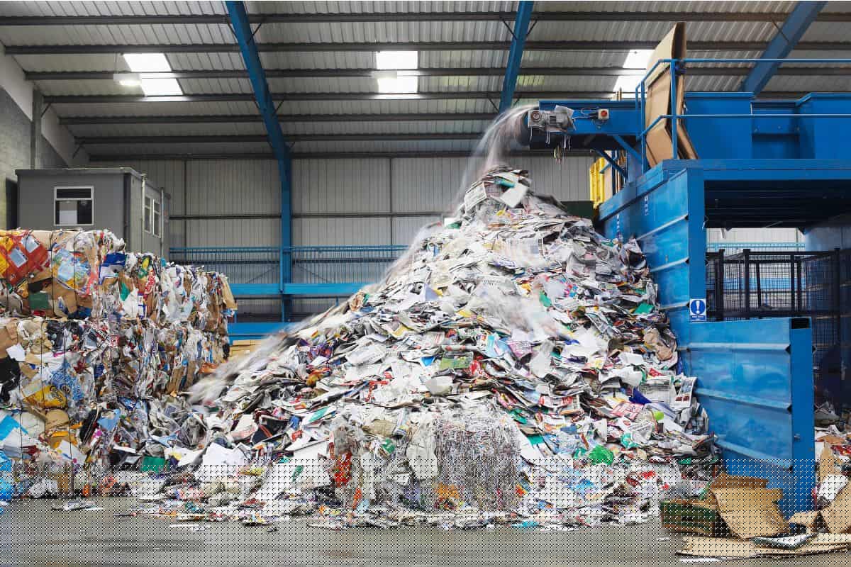 EPA Awards $1.5M Grant to Miccosukee Tribe for Recycling Infrastructure