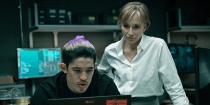 Beloved spy thriller Slow Horses' fan-favourite character will get interesting change for season 6