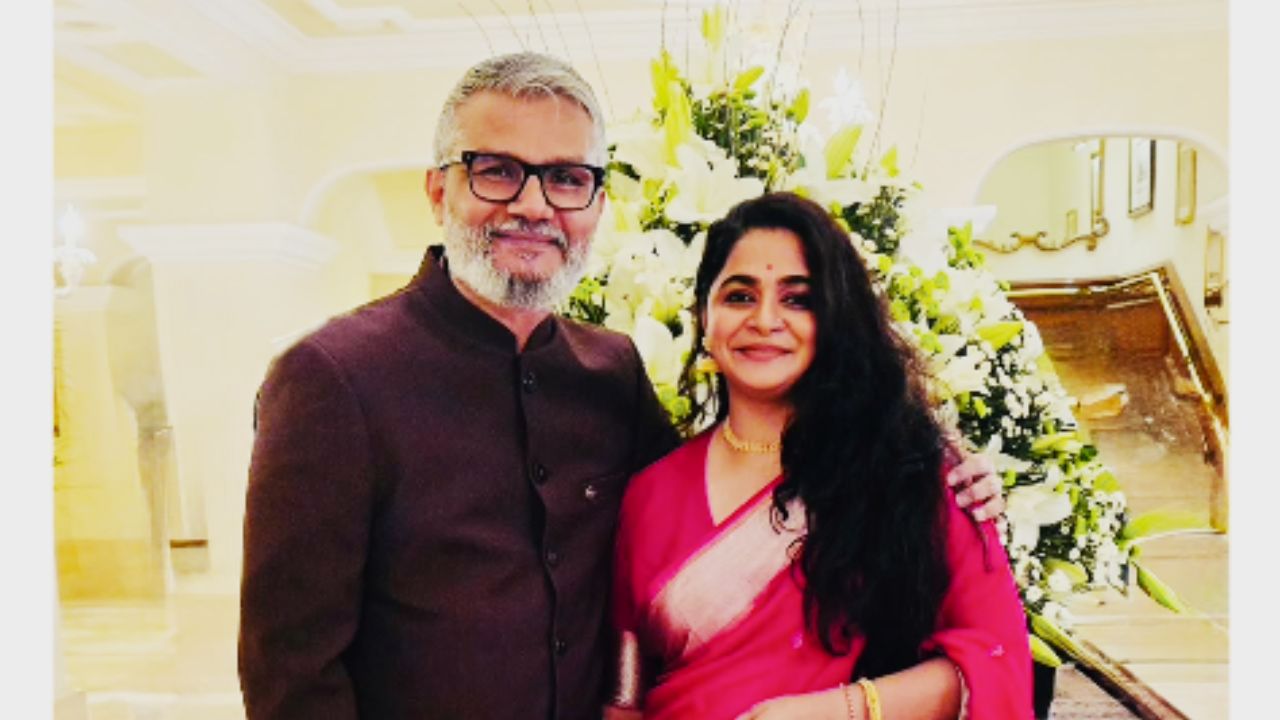 Who Is Nitesh Tiwari? The IIT Graduate Directing Bollywood’s Biggest Film, Ramayana