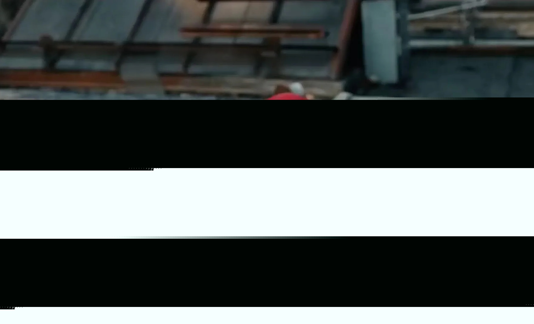 Ο νέος Spider-Man μπορεί να κάνει ένα από τα καλύτερα «ανοίγματα» όλων των εποχών