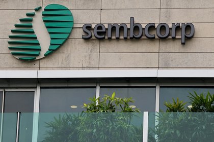 Stocks to watch: Sembcorp, Mapletree Industrial Trust, Ho Bee Land