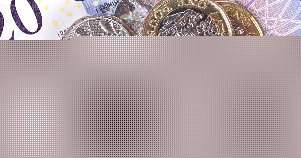 August Premium Bonds winners are in - Check to see if you've won £1 million