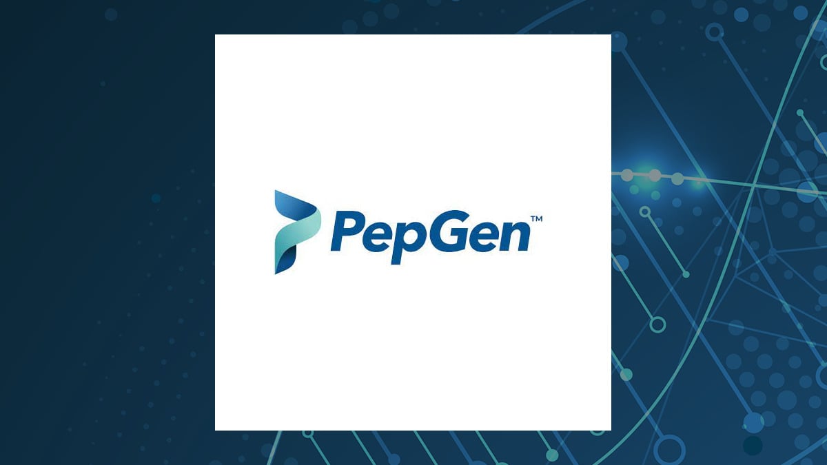 HC Wainwright Has Positive Outlook of PepGen FY2027 Earnings