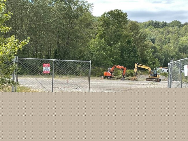 Comment on FOLLOWUP: Work begins at Glassyard Commons RV/tiny-house site in West Seattle by ACG