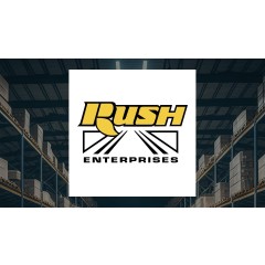 State of Alaska Department of Revenue Acquires 1,890 Shares of Rush Enterprises, Inc. $RUSHA