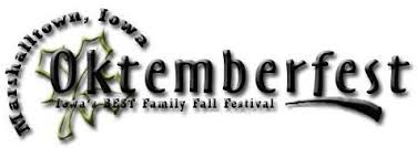 Oktemberfest Happening on Church St. This Year