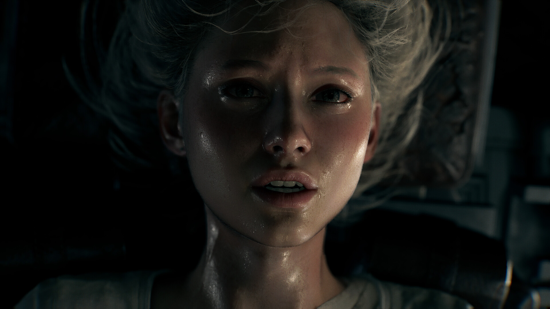 ESRB Rates Resident Evil Requiem: Microtransactions Confirmed, Mature Content Warning