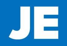 Letter to the Editor: ‘Sara Netanyahu’s Makeover’
