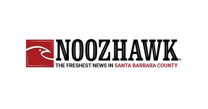Historic Cañedo Adobe to Undergo Significant Roof Restoration